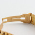 Rolex President Ref 18238 18K Gold White Porcelain Dial